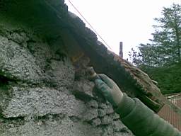 derrygola 1211.jpg